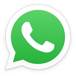 Whatsapp Logo