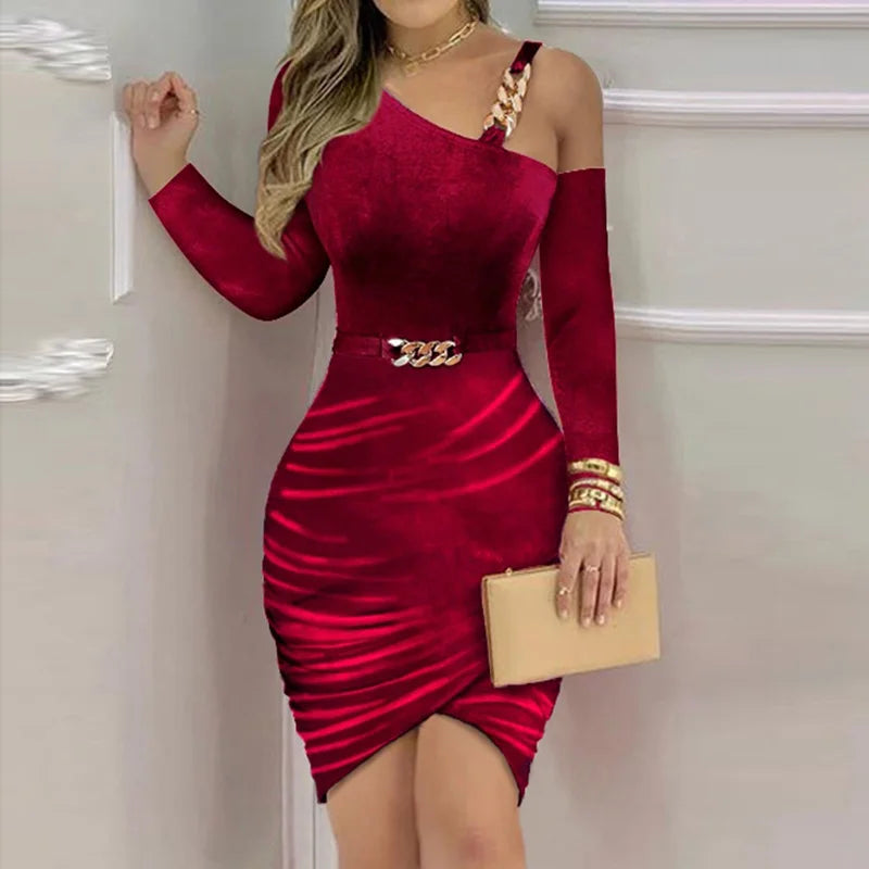 01 Red