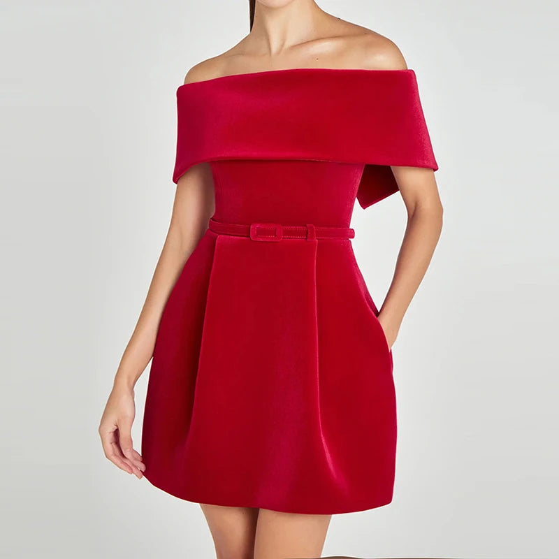 01 Red