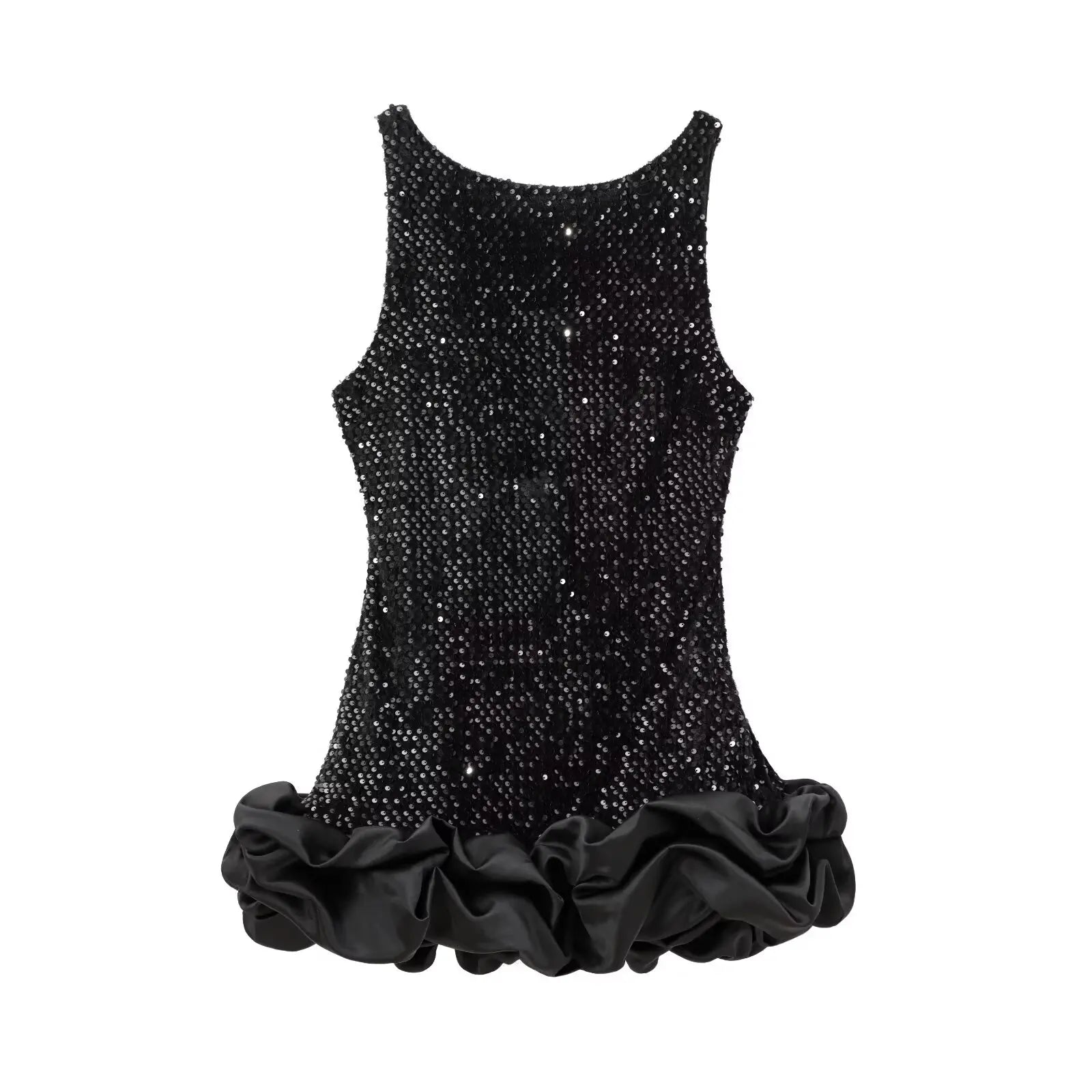 Black 2