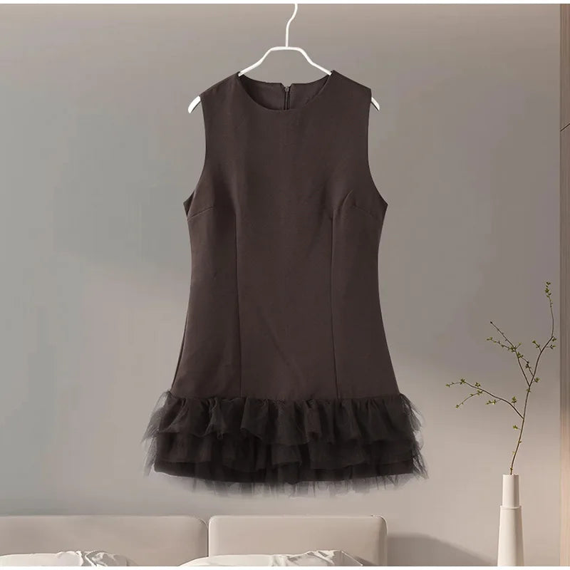 01 Brown
