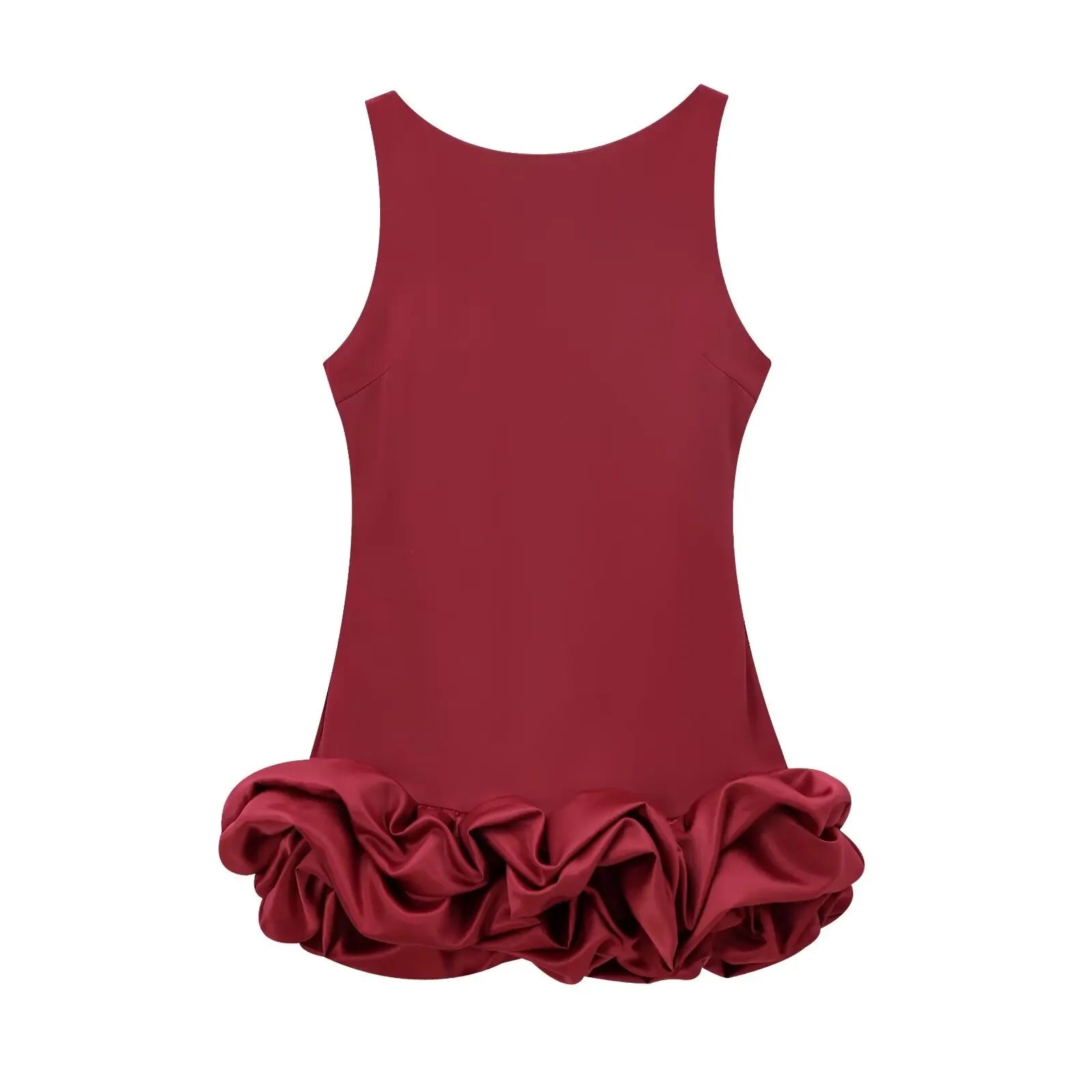 Claret