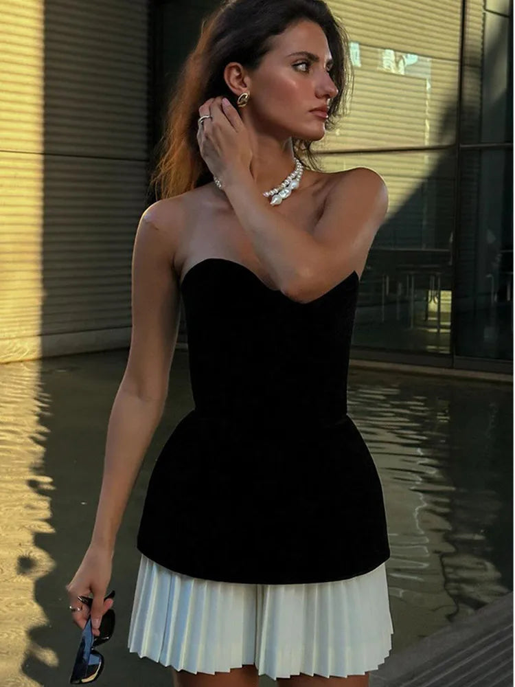 black 03