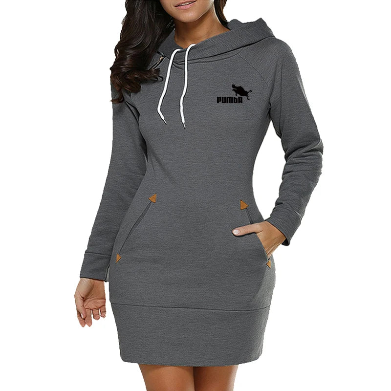 DarkGrey1