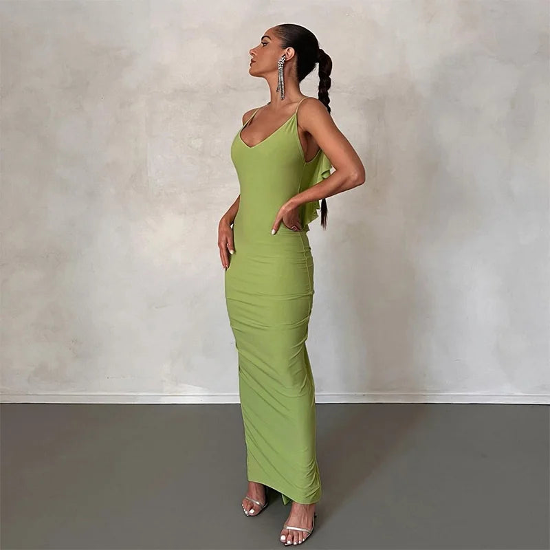 Light Green