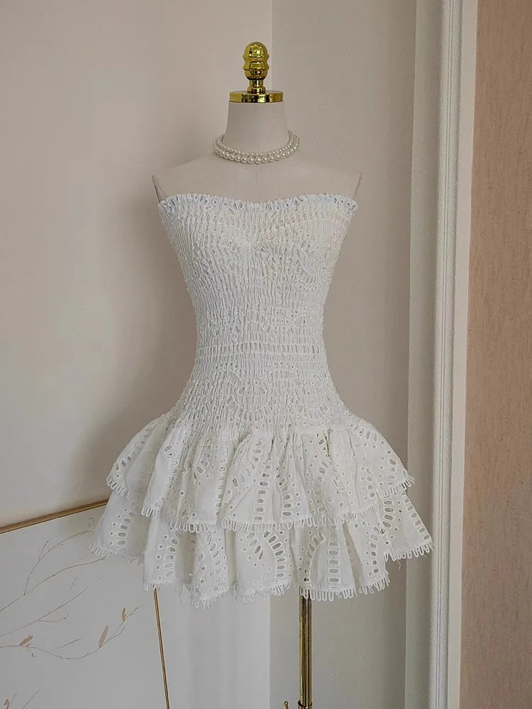 5712 white