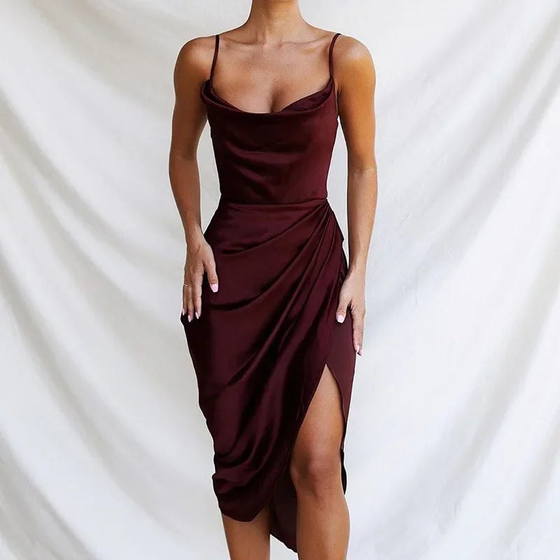 Claret
