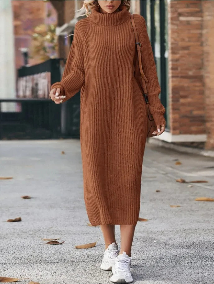 Caramel