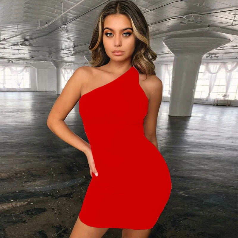 715-red