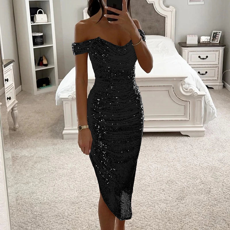 04 Black
