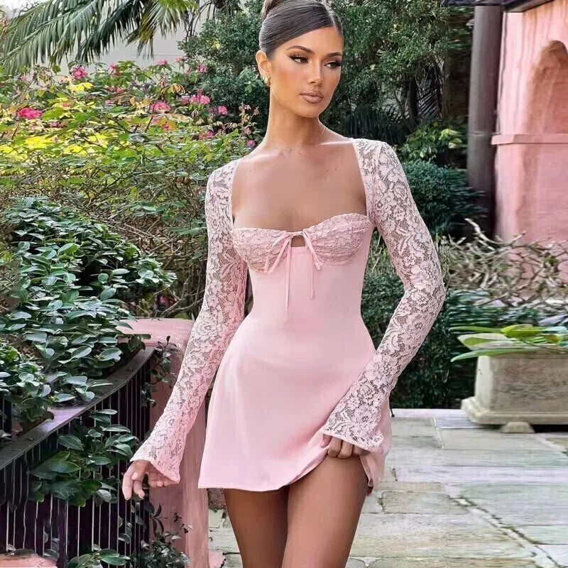 4415973pink