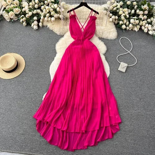 Rose Red