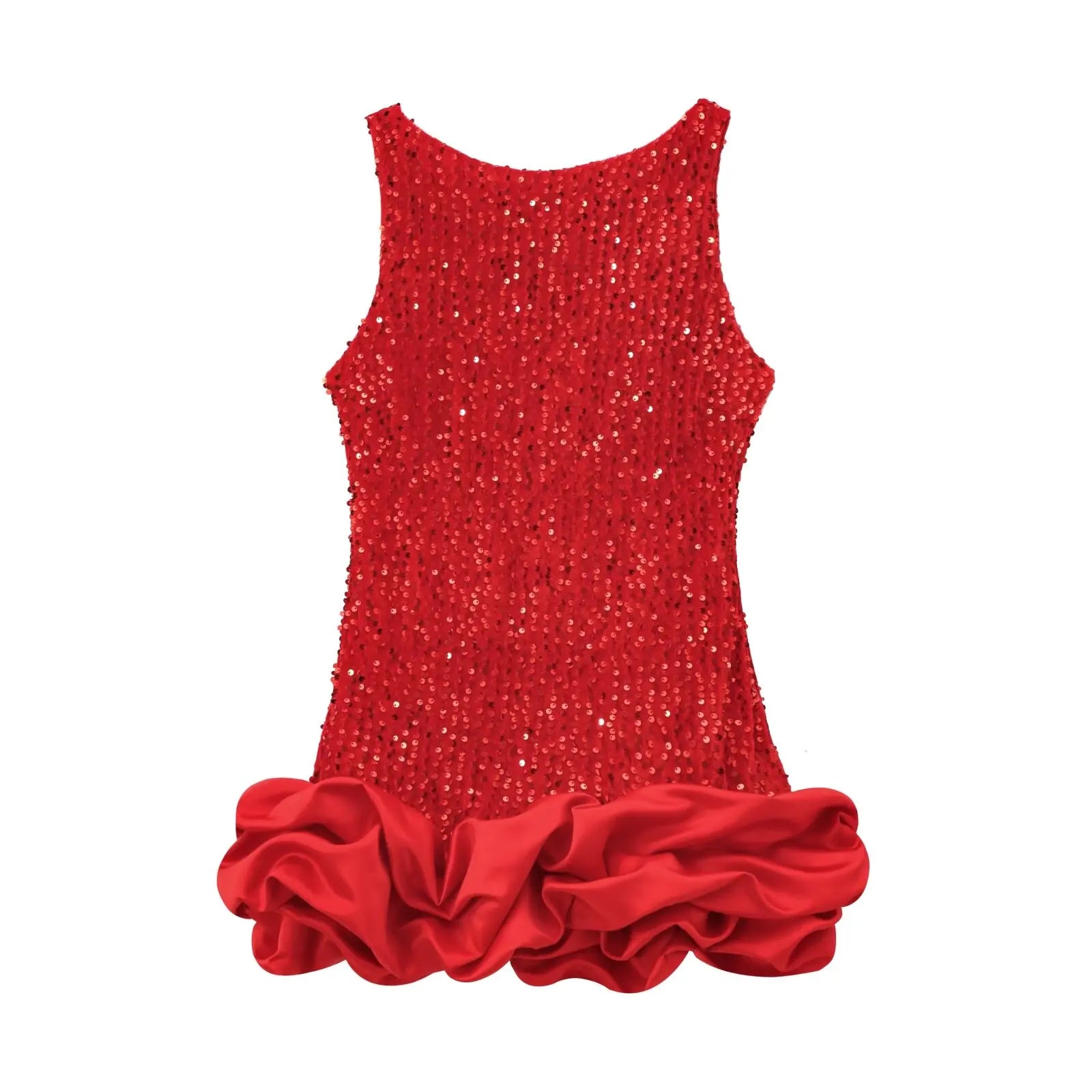 Red-2
