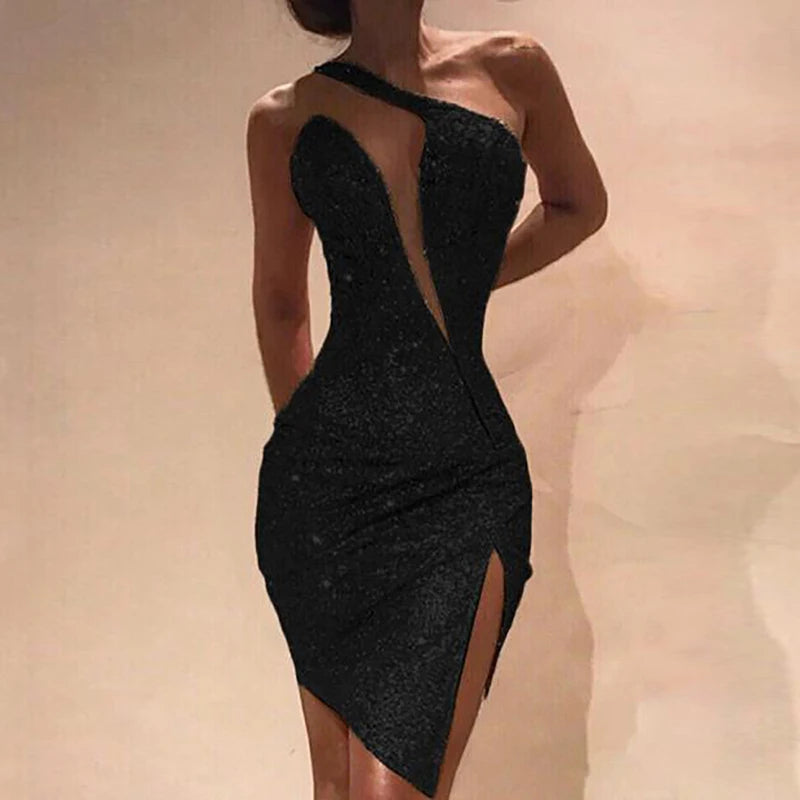 03 Black