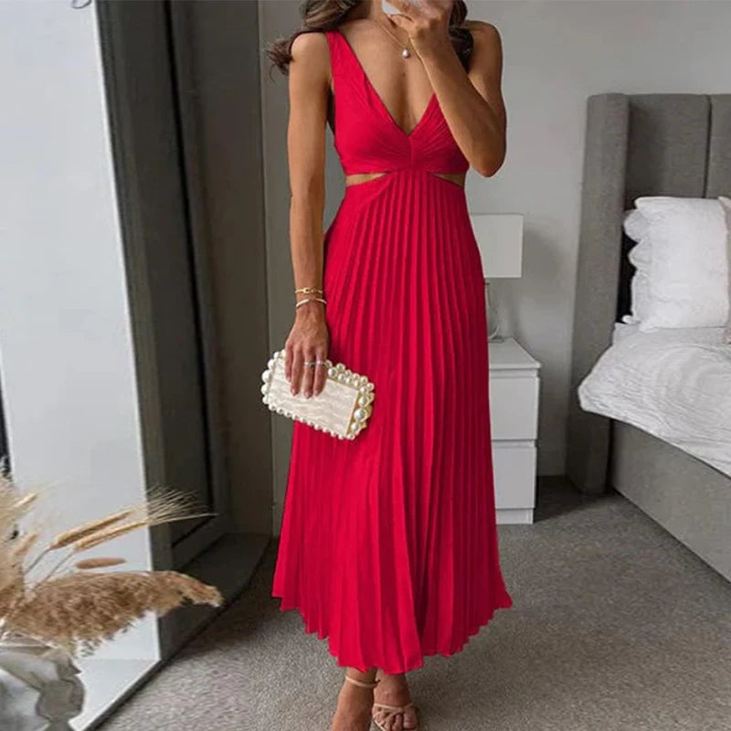 05 Red