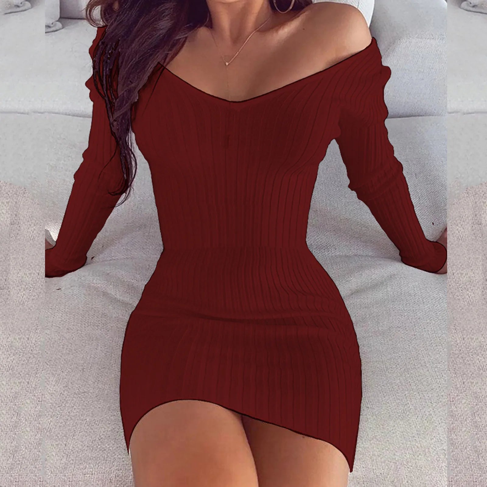 Red1