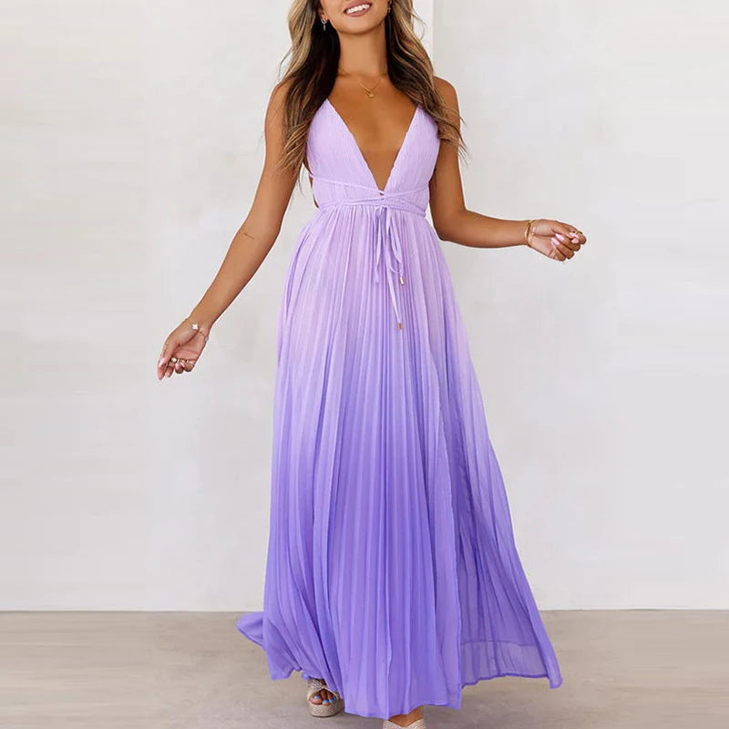 01 Purple