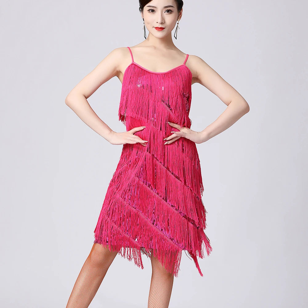 fushia