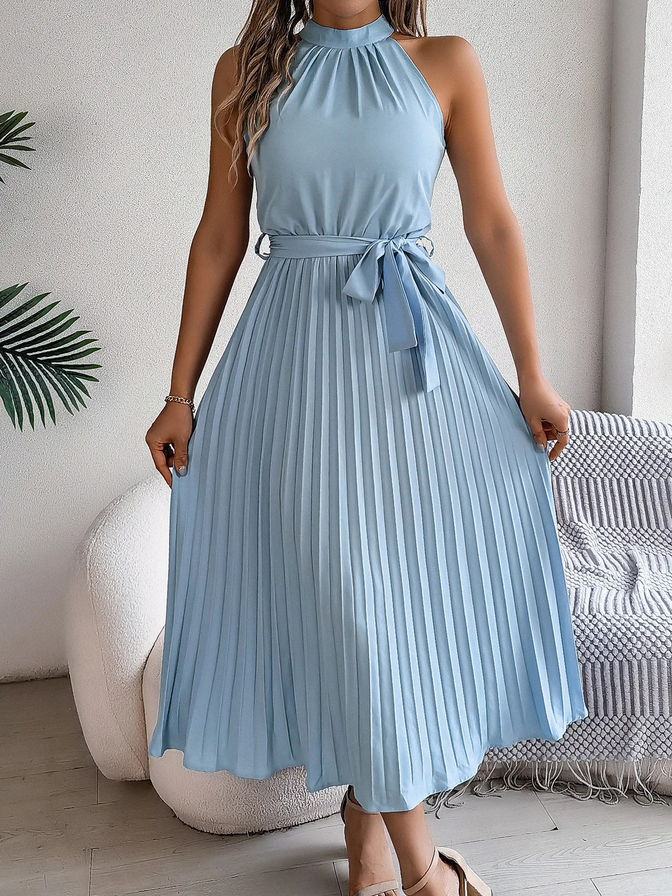 Light  Blue