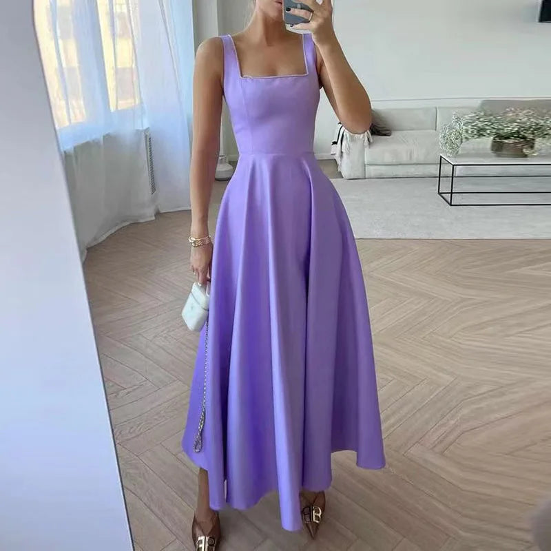 02 Purple