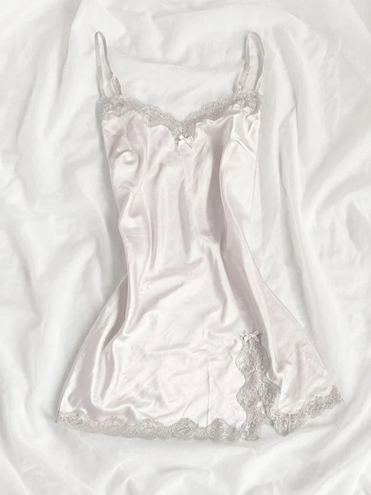 White 2