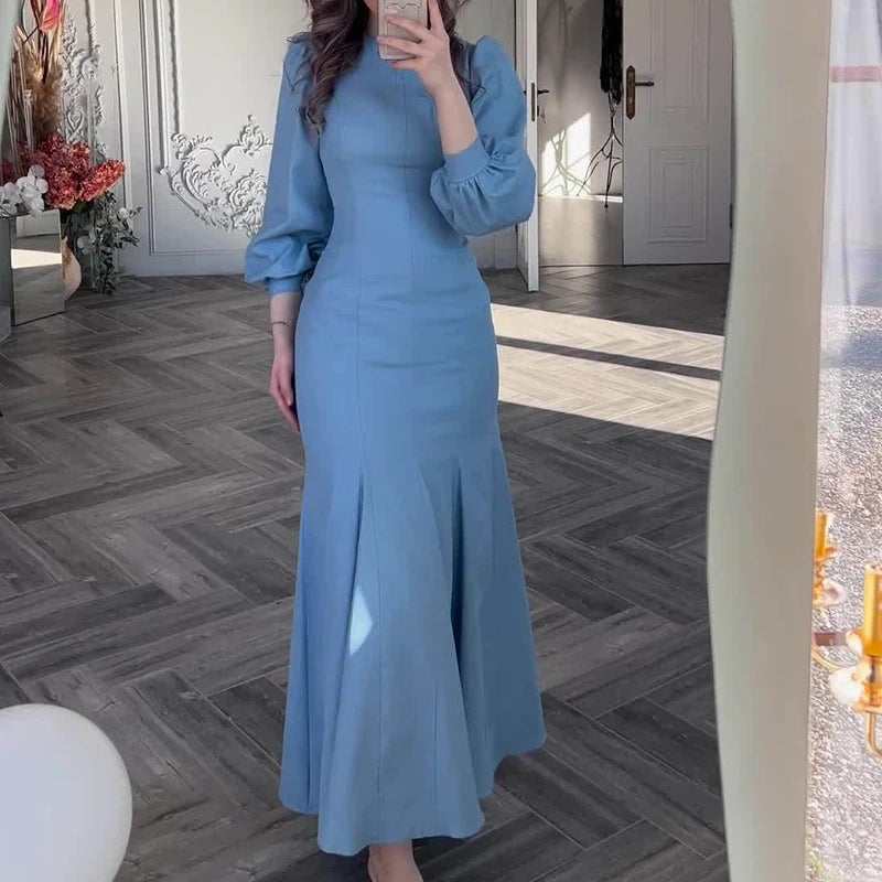 01 Blue