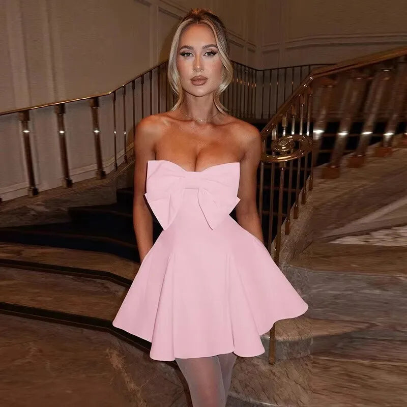 24445pink