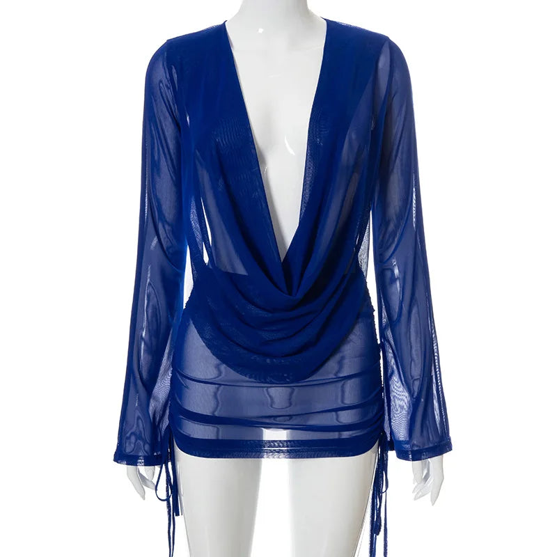 7021-blue
