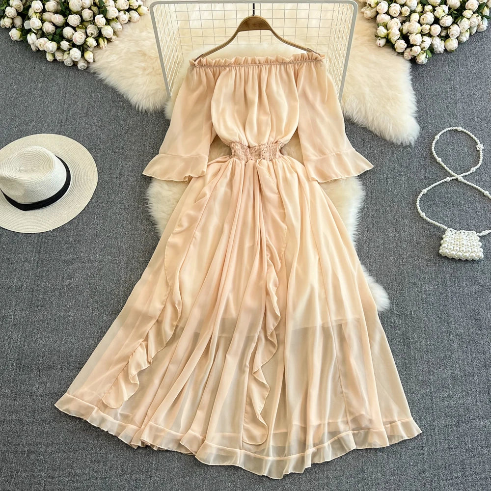 APRICOT