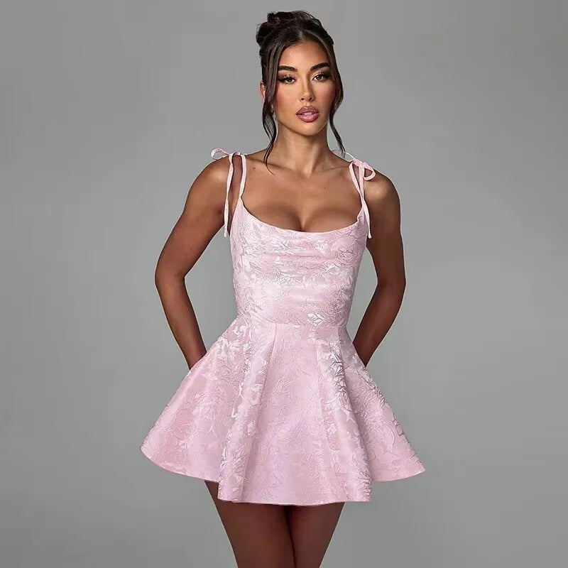 K24D47948pink