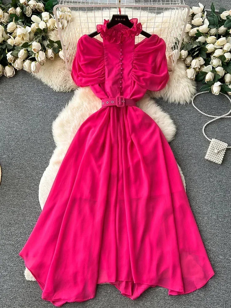 Rose Red