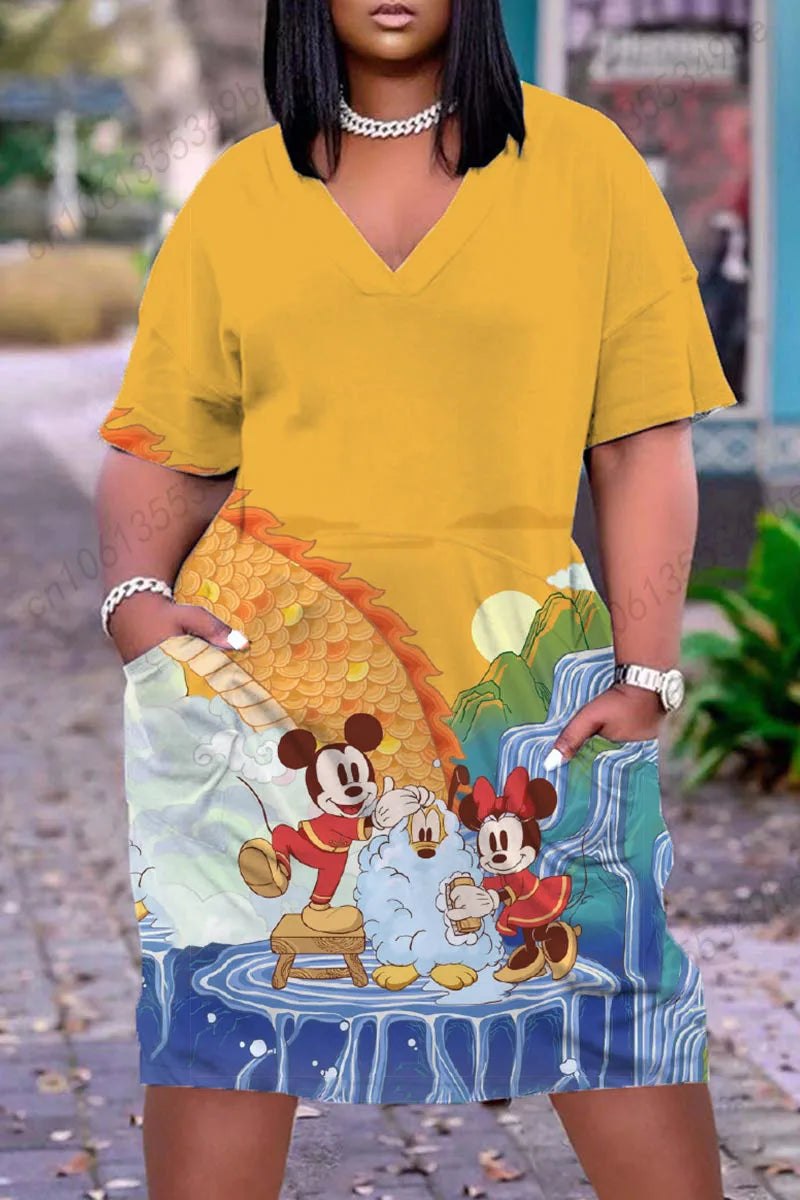 7DMKD000144