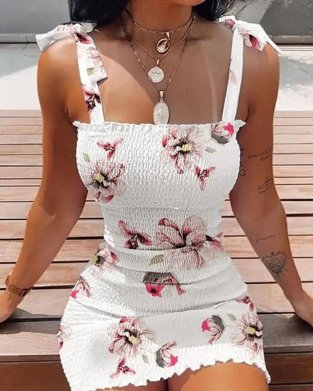 Whitehuaduo