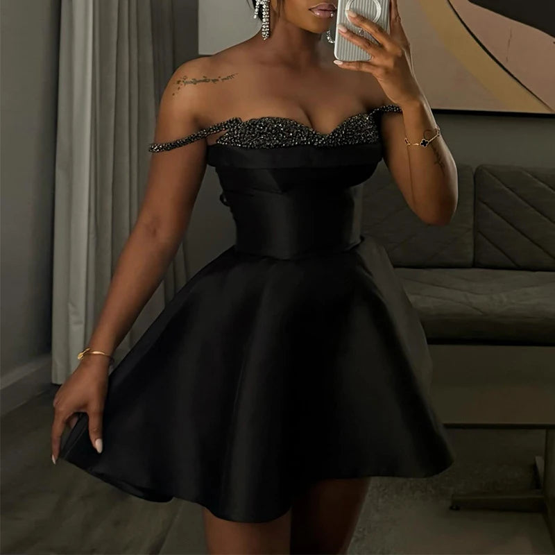 01 Black