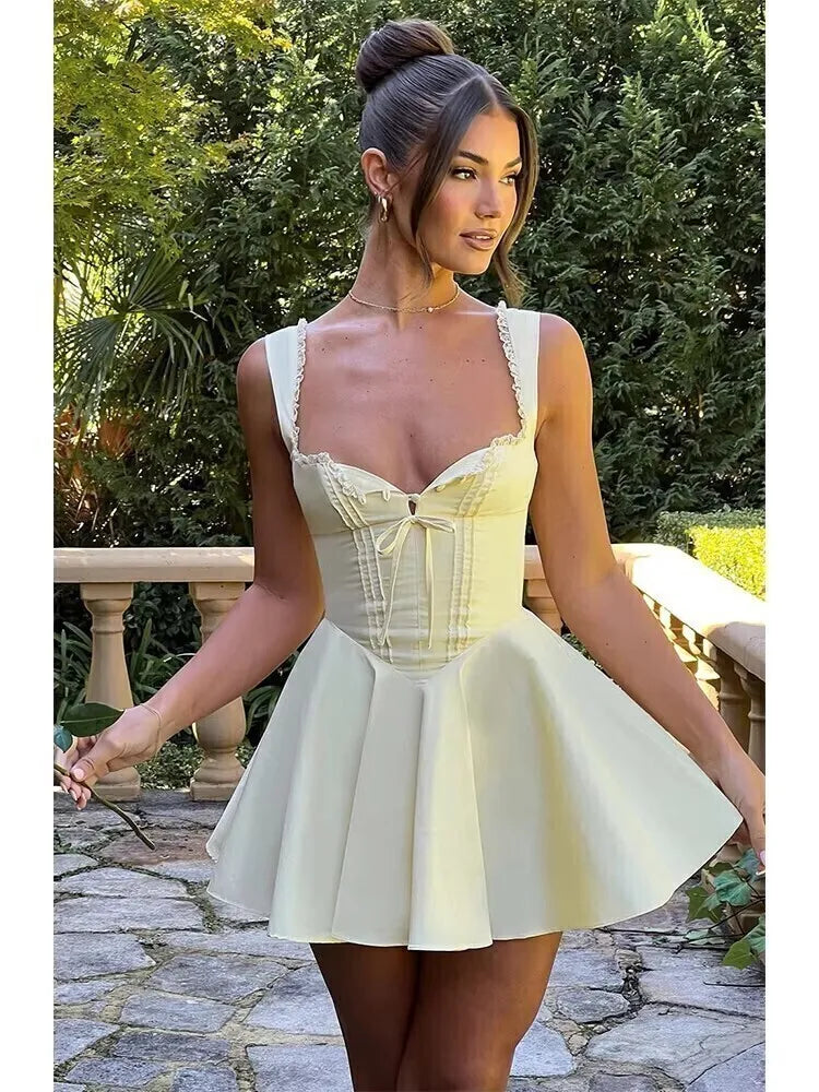 24138yellow