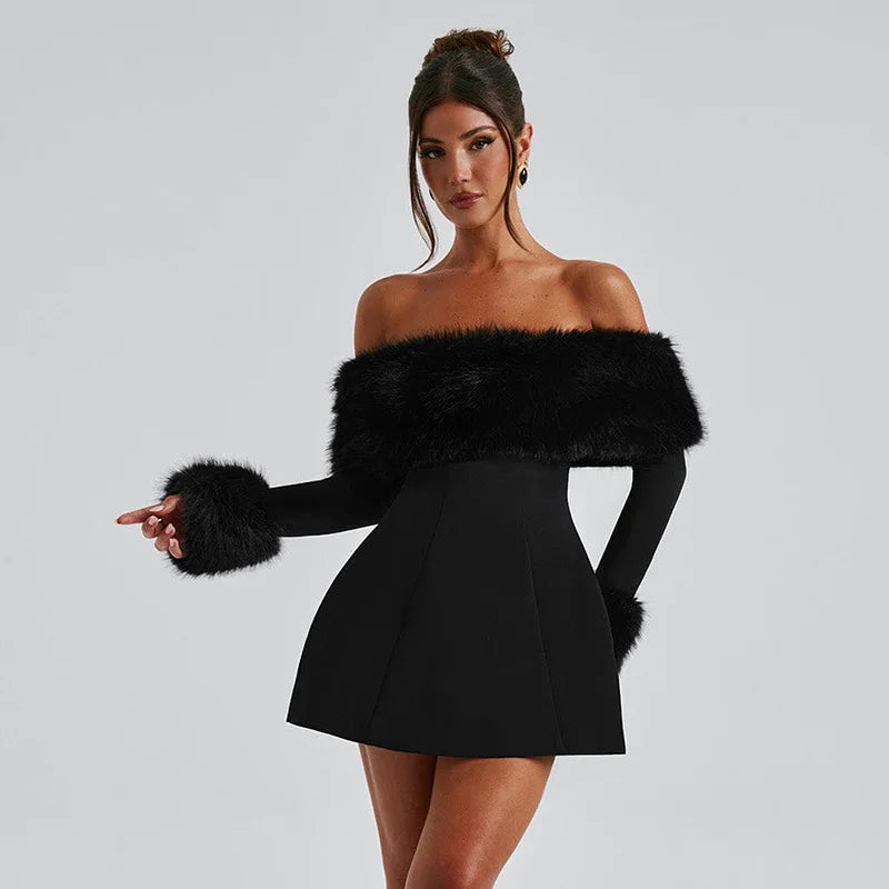 DS280black