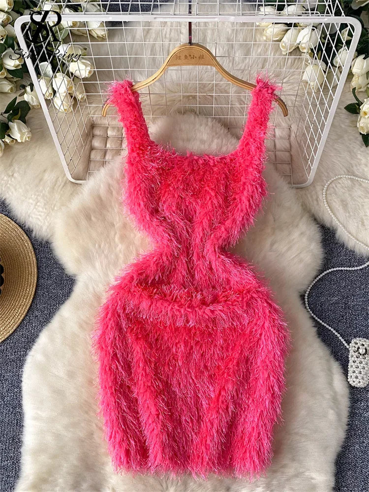 Rose Red