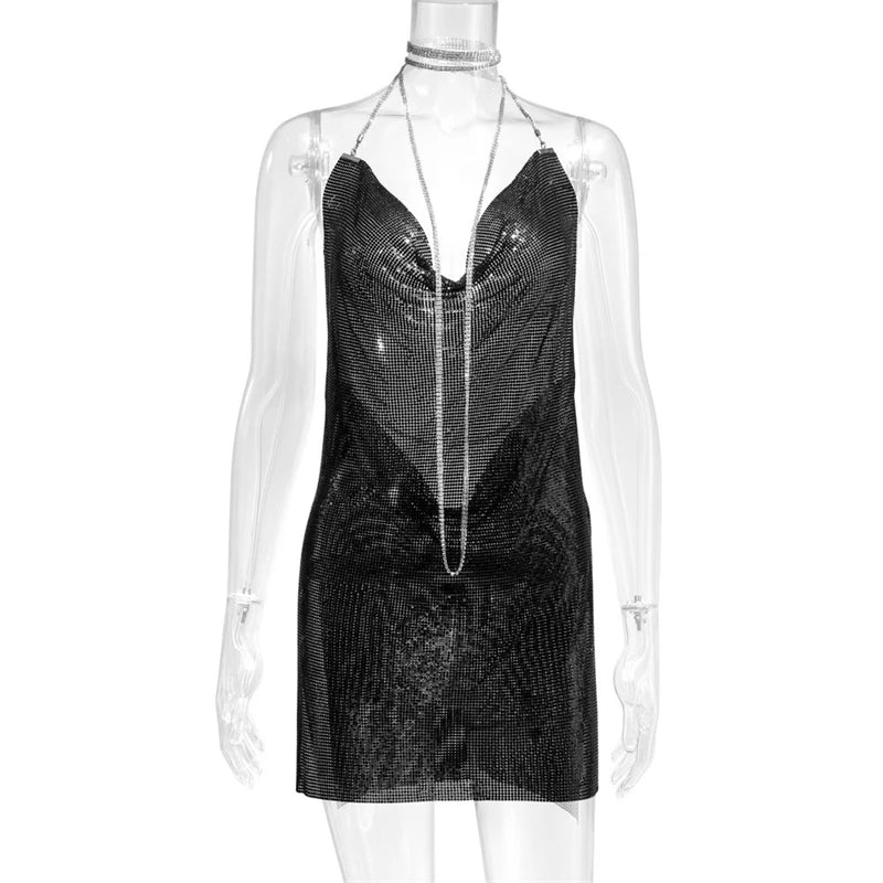 Black-73CM