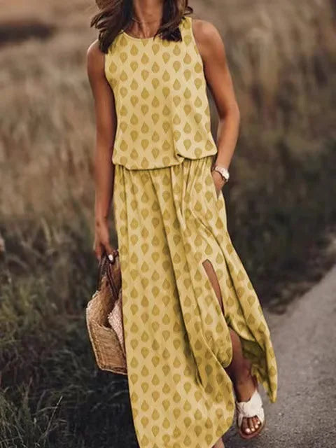 Light Yellow