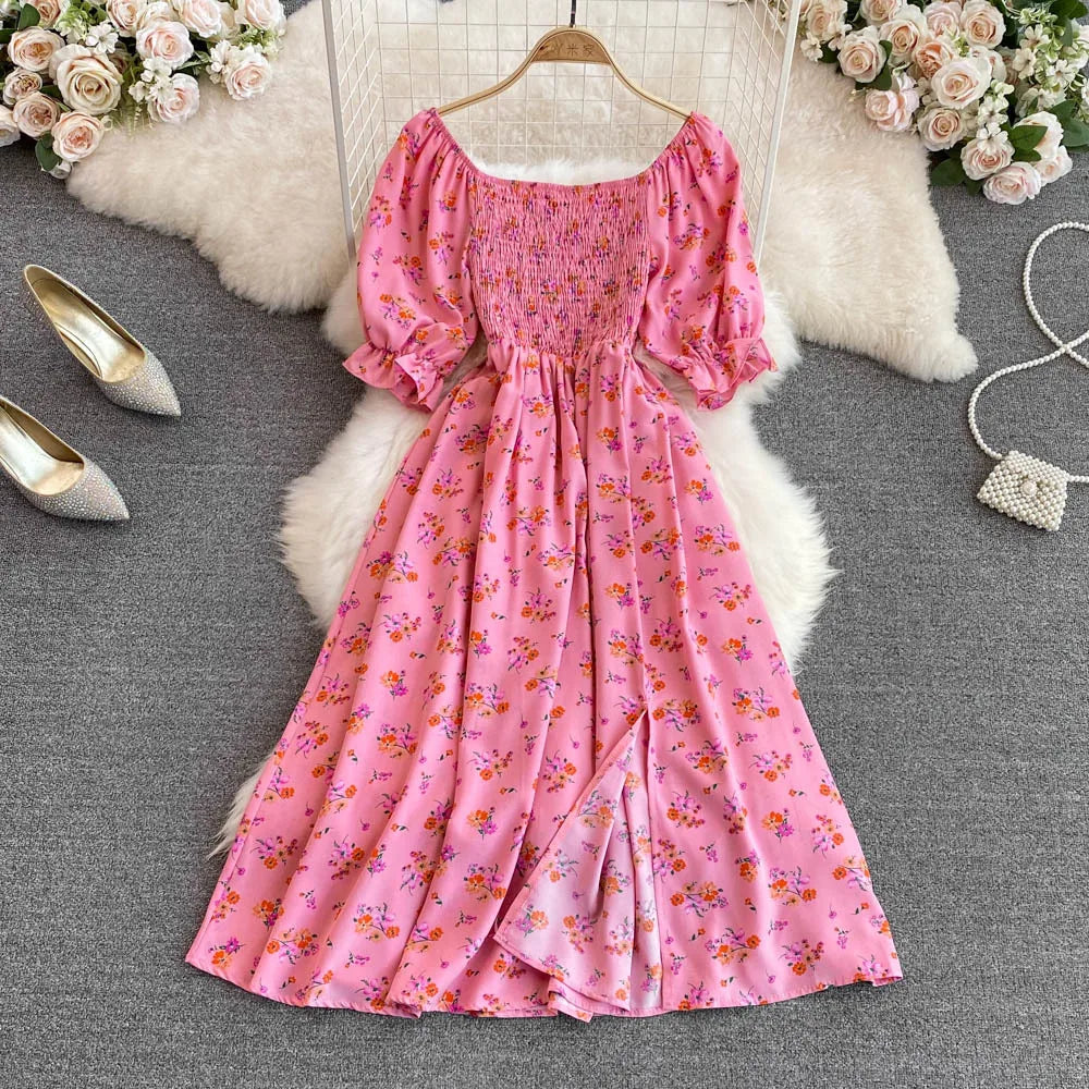 dress 4