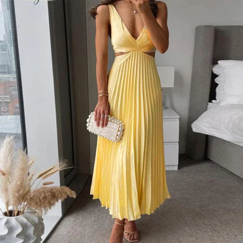 01 Yellow