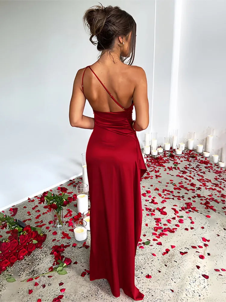 Claret