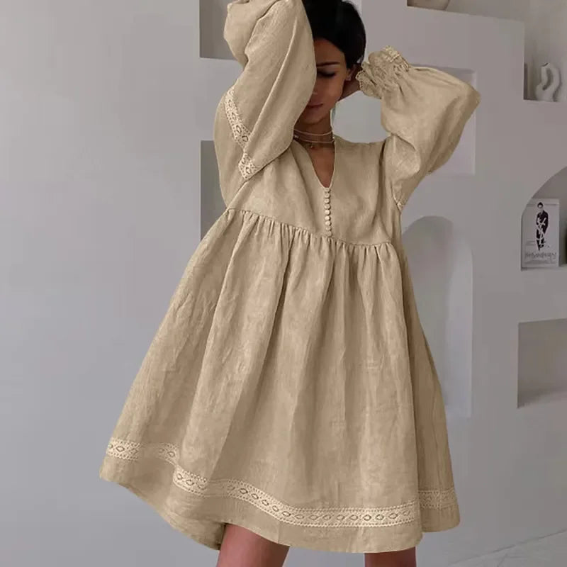 02 Apricot
