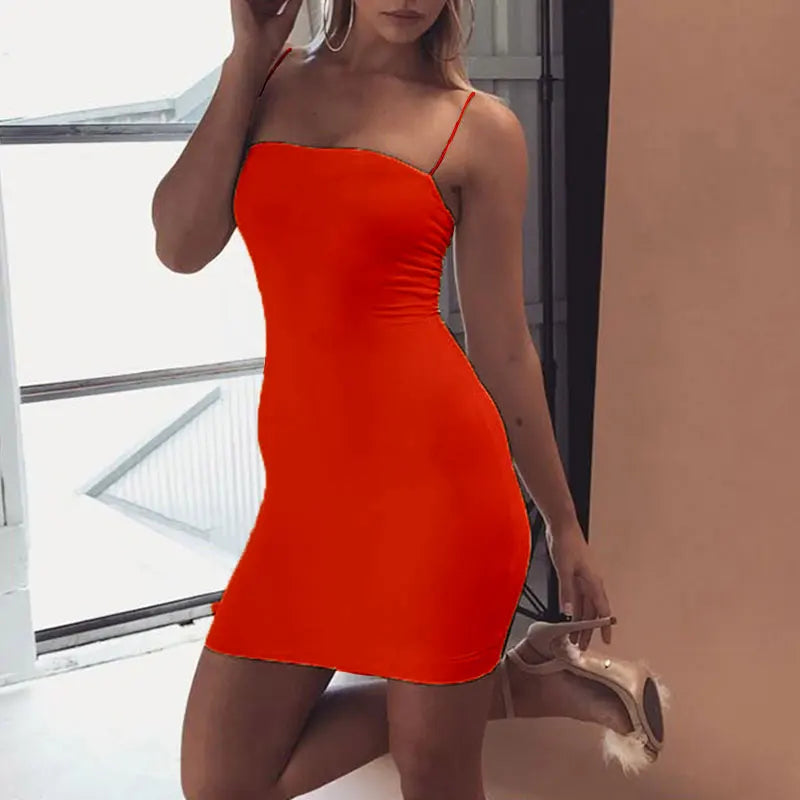 716-red