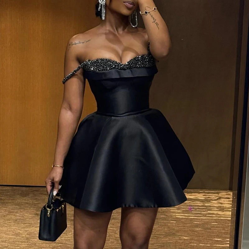 01 Black