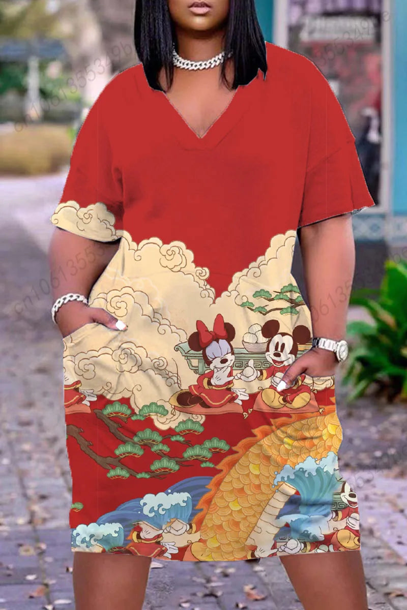 7DMKD000145