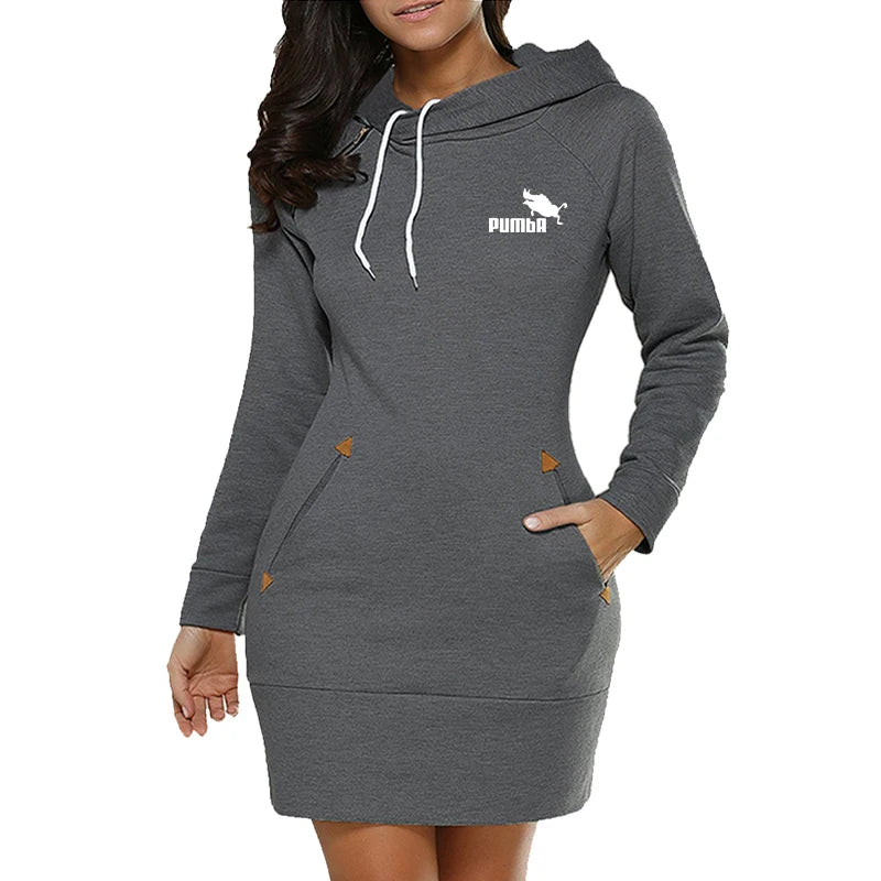 DarkGrey