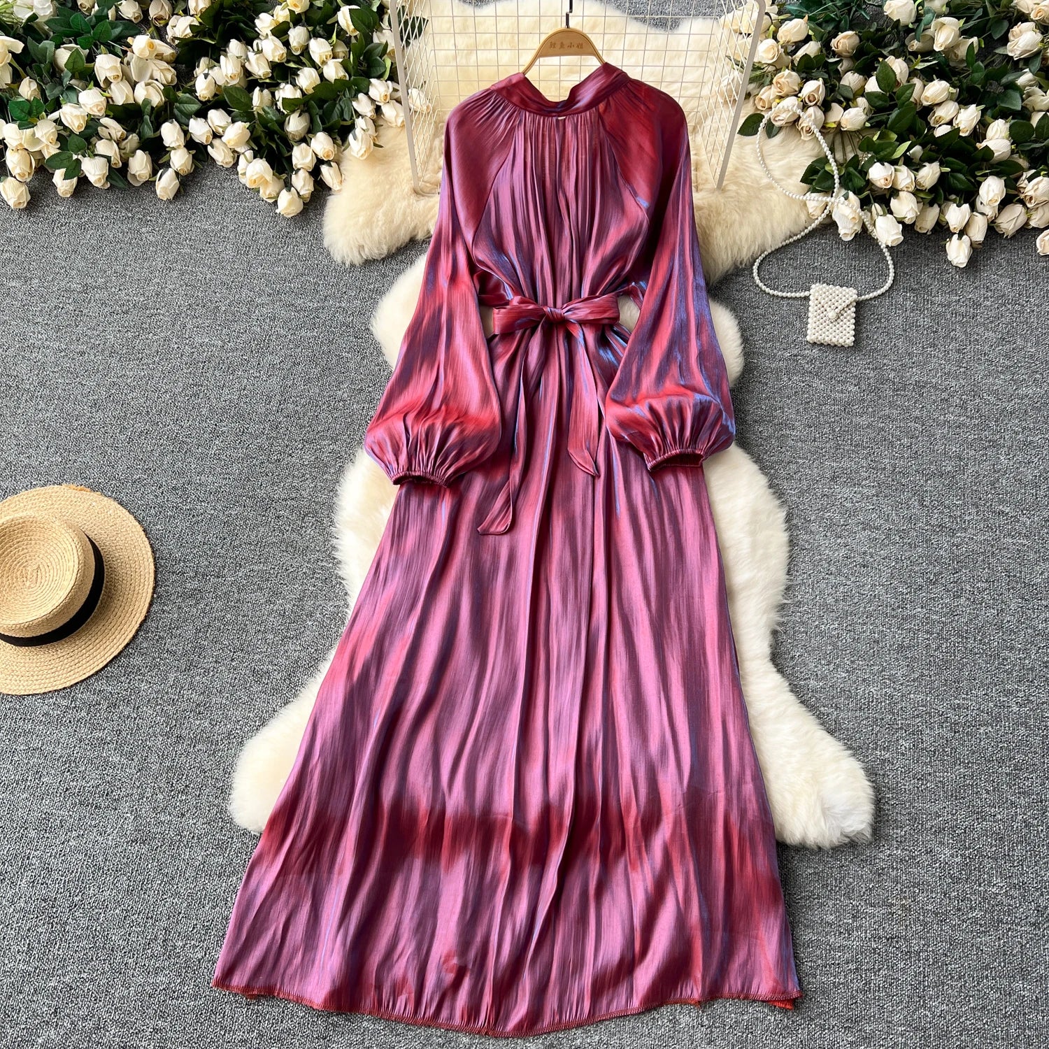 Fuchsia