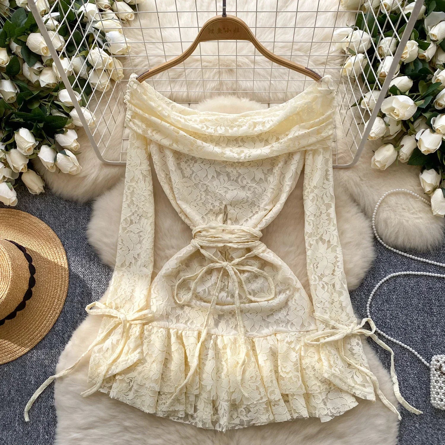APRICOT