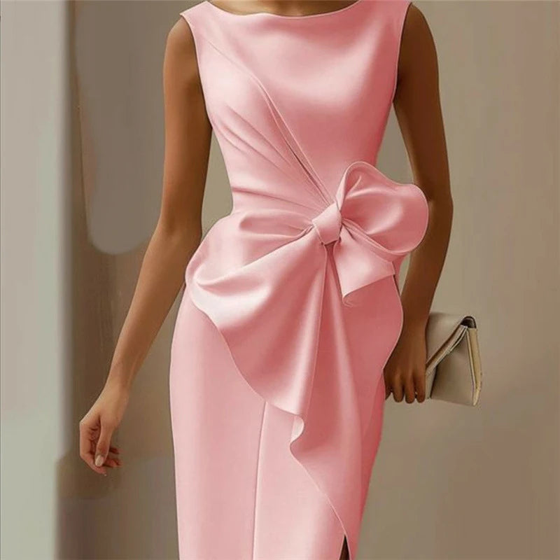02 Pink